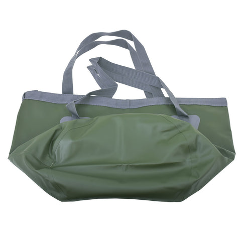Bushman Camp Vedro olive UNI
