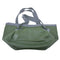 Bushman Camp Vedro olive UNI