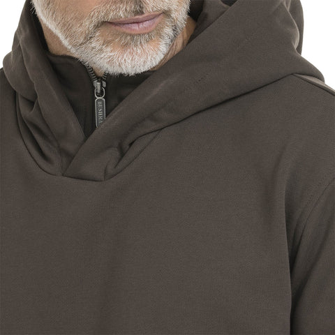 Lambert pulover
