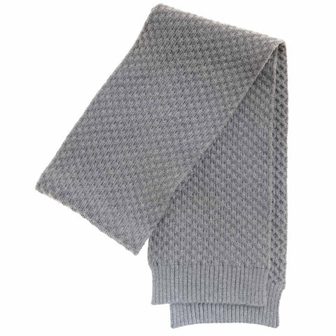 Bushman komplet Rebrasto siva univerzalna velikost