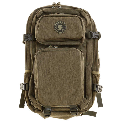 nahrbtnik Bolsa