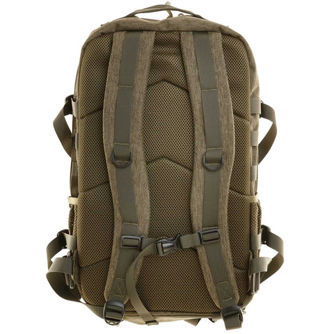 nahrbtnik Bolsa