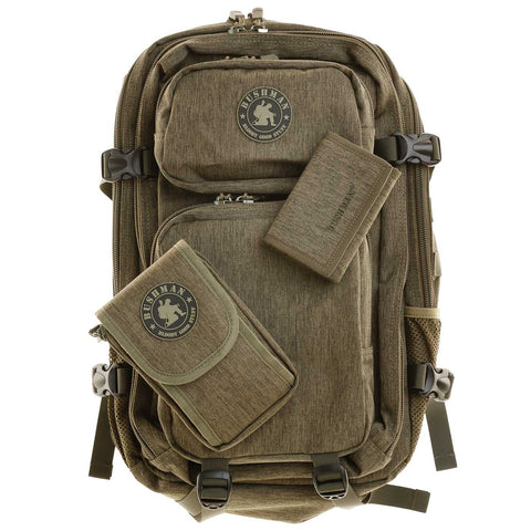 nahrbtnik Bolsa