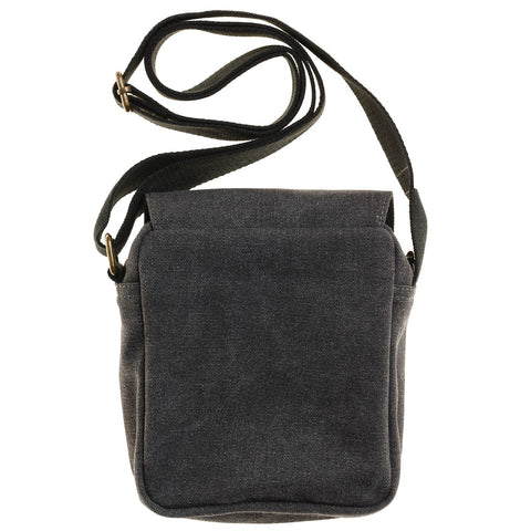Bushman torba Aziba