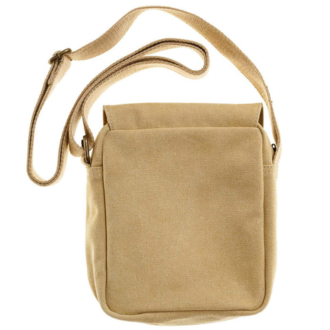 Bushman torba Aziba