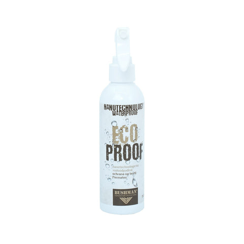 Bushman bushman Impregnacija 150ml