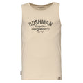 Bushman brezrokavna majica Huron