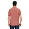 srajca Calvary Short orange