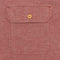 srajca Calvary Short orange