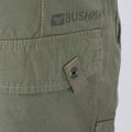 Bushman Marshall hlače II