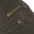 Bushman Marshall hlače II