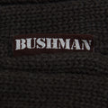 Bushman pulover Camerun
