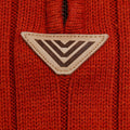 Bushman pulover Camerun