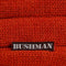 Bushman pulover Camerun