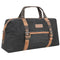 Torba Arleen