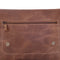 torba Eagle