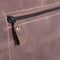 torba Eagle