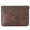 torba Eagle