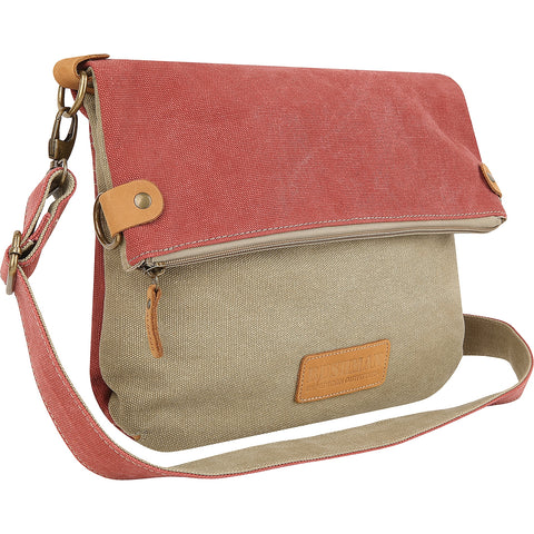 ženska torbica Duro