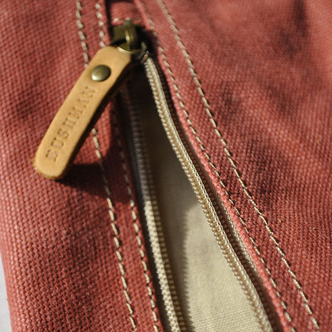 ženska torbica Duro