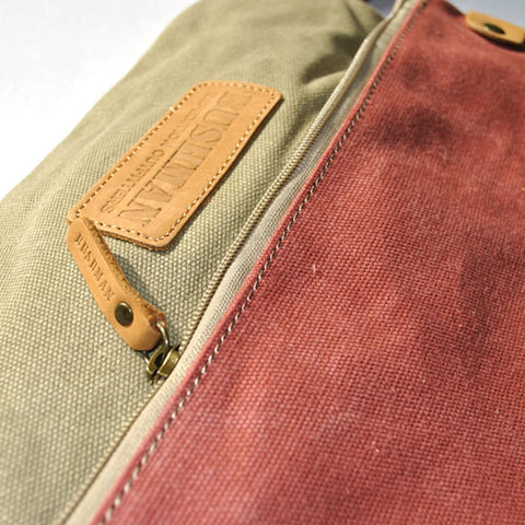 ženska torbica Duro