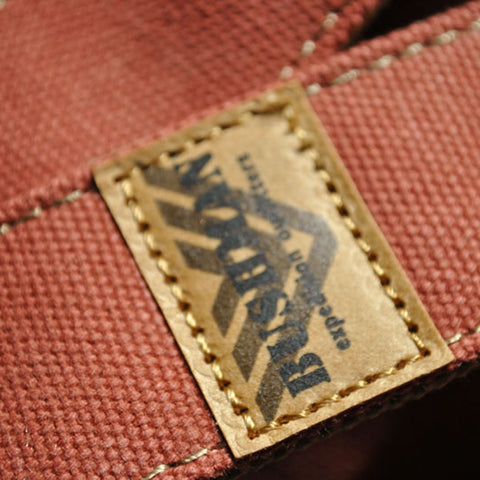 ženska torbica Duro