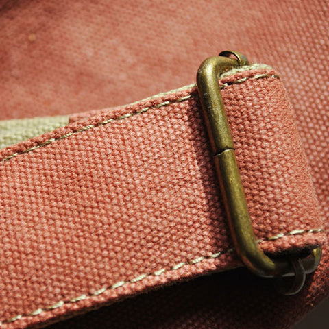 ženska torbica Duro