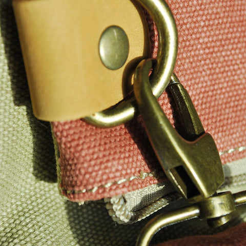 ženska torbica Duro