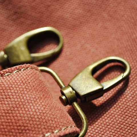 ženska torbica Duro