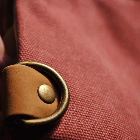 ženska torbica Duro