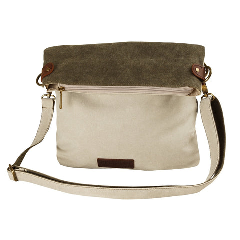 ženska torbica Duro