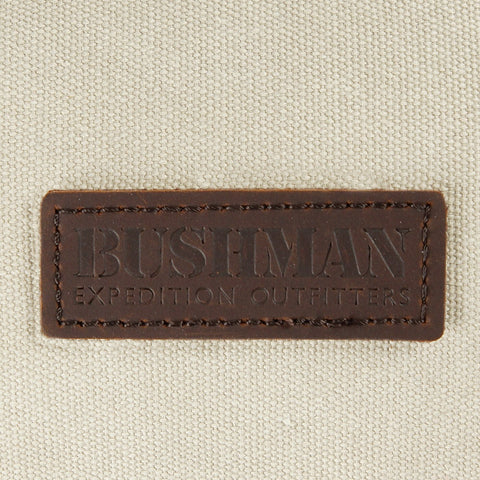 ženska torbica Duro