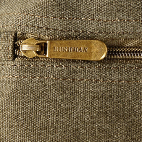 ženska torbica Duro