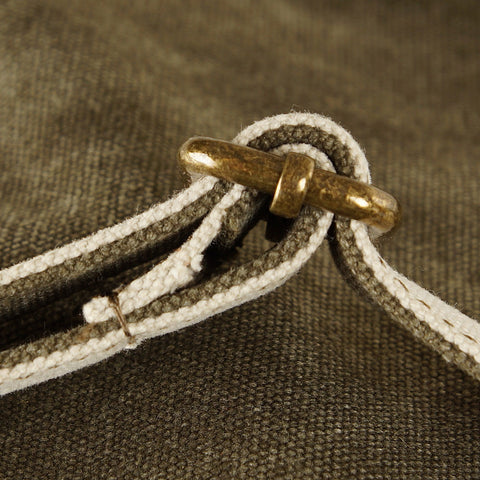 ženska torbica Duro