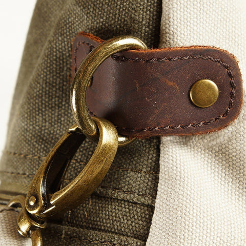 ženska torbica Duro