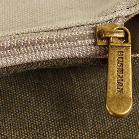 ženska torbica Duro