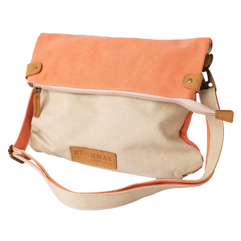 ženska torbica Duro