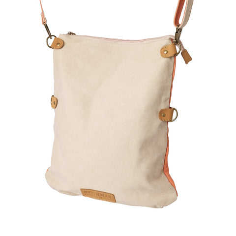 ženska torbica Duro