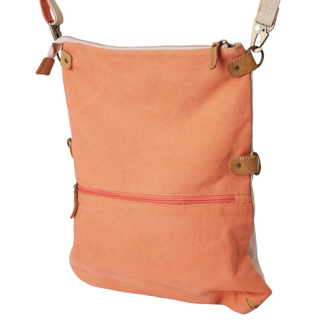 ženska torbica Duro