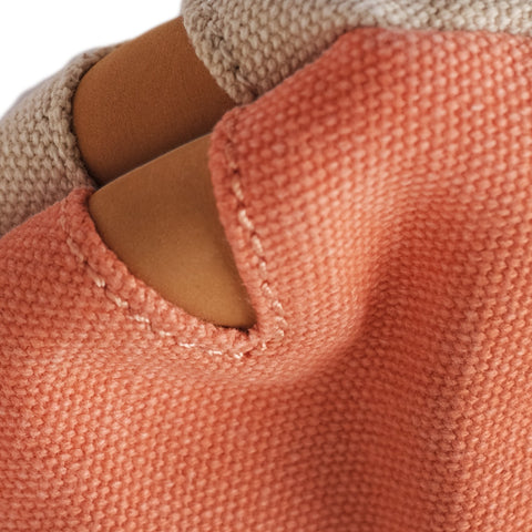 ženska torbica Duro