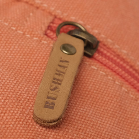 ženska torbica Duro