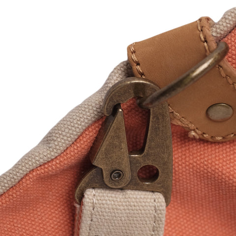 ženska torbica Duro