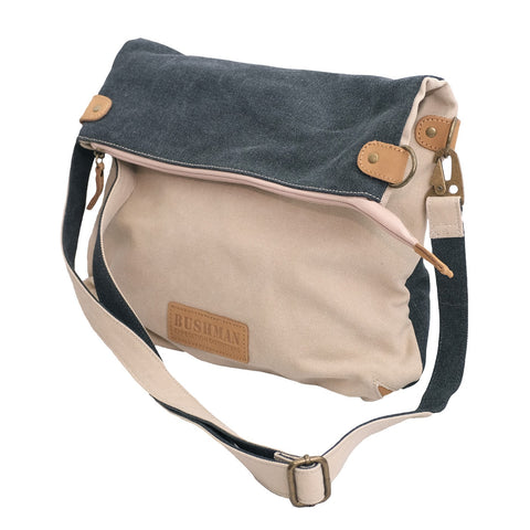 ženska torbica Duro