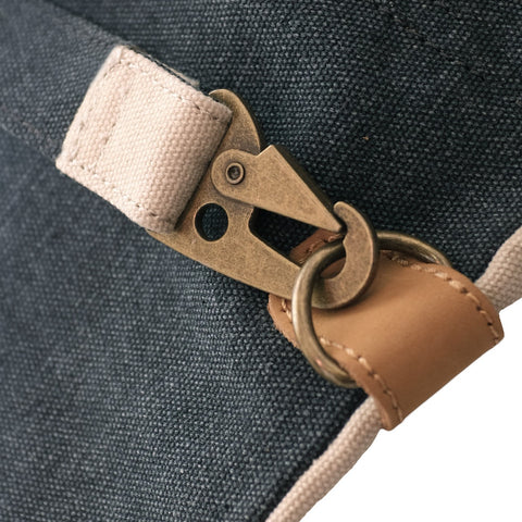 ženska torbica Duro