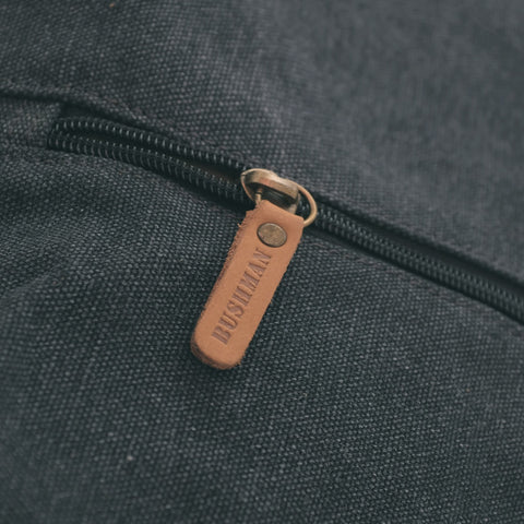 ženska torbica Duro