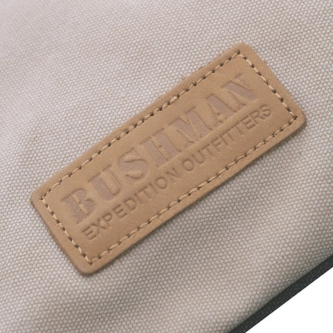 ženska torbica Duro