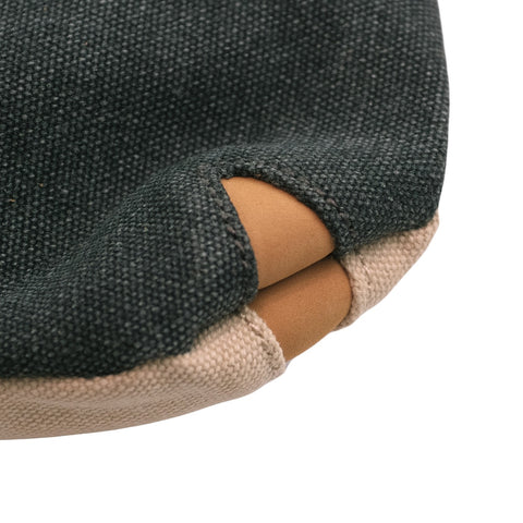 ženska torbica Duro