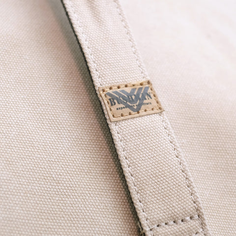 ženska torbica Duro