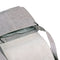 torba Pouch