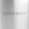 Bushman termo skodelica Bushman
